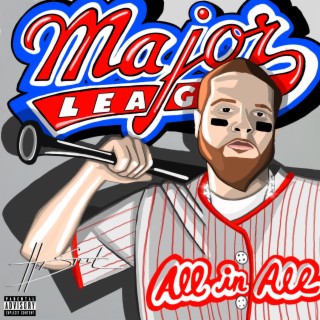 Major League