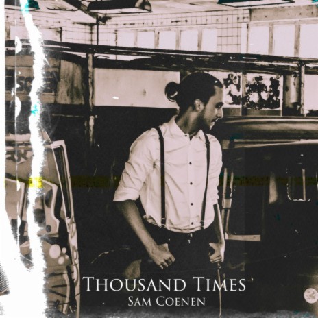 Thousand Times | Boomplay Music