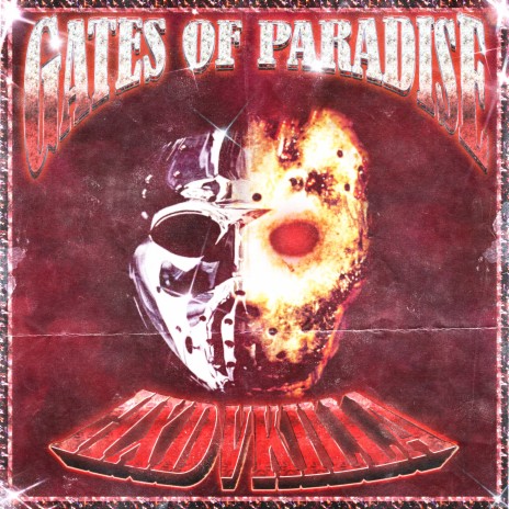 Gates of Paradise | Boomplay Music