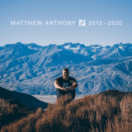 Raw (Original Mix) ft. Matthew Anthony | Boomplay Music