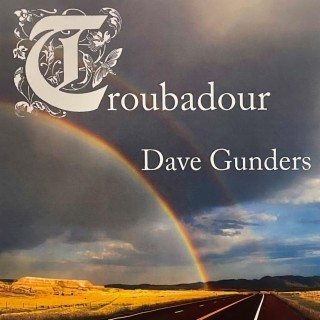 Troubadour