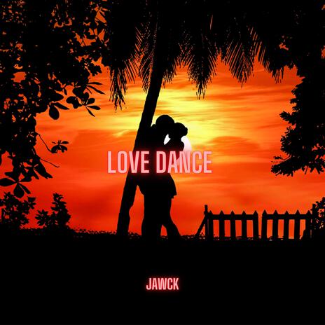 Love Dance | Boomplay Music