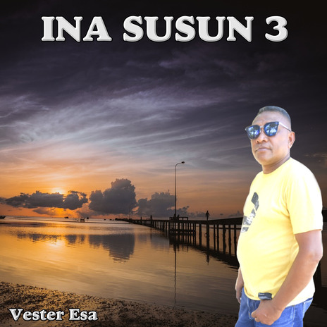 INA SUSUN 3 | Boomplay Music