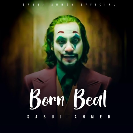 Born Beat