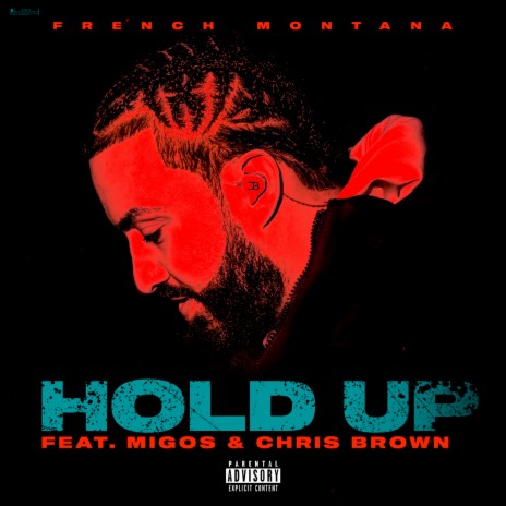 Hold Up ft. Migos & Chris Brown