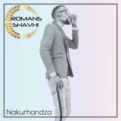 Nakurhandza | Boomplay Music