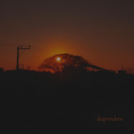 desprenderse | Boomplay Music