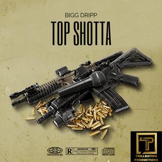 Top Shotta