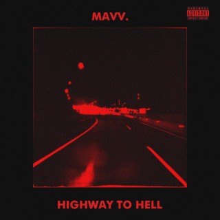 Highway To Hell lyrics | Boomplay Music