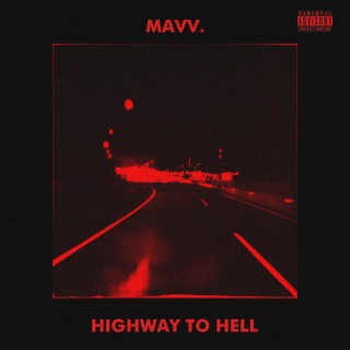 Highway To Hell