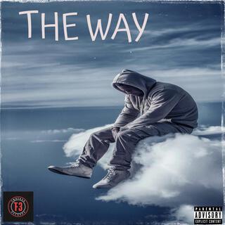 THE WAY