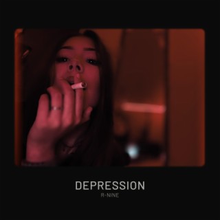 Depression