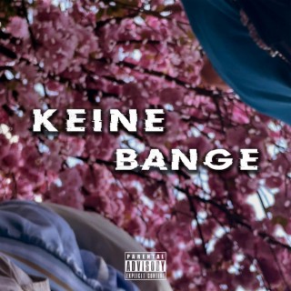 keine Bange ft. Hannessy lyrics | Boomplay Music