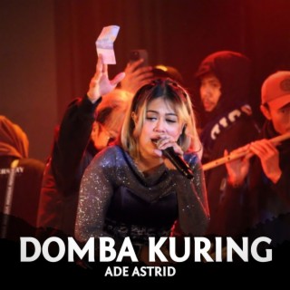 Domba Kuring