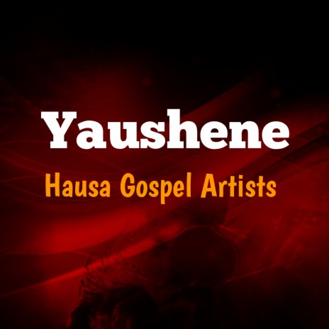 Yaushene | Boomplay Music