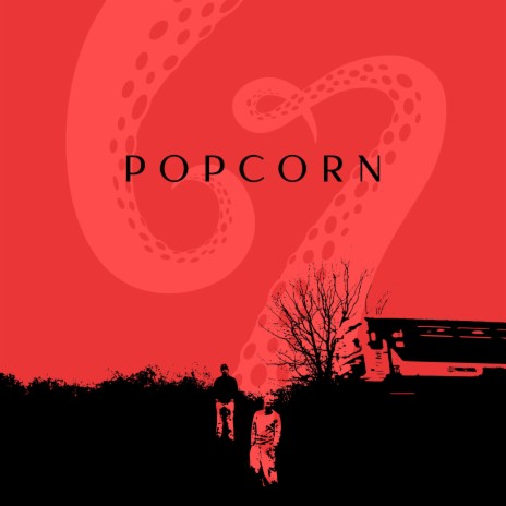 Popcorn | Boomplay Music