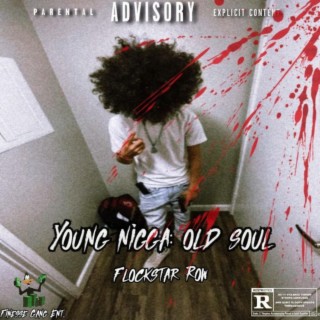 Young Nigga: Old Soul