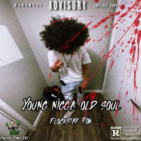 Youngest Sheistiest Nigga ft. Jaay2euce | Boomplay Music