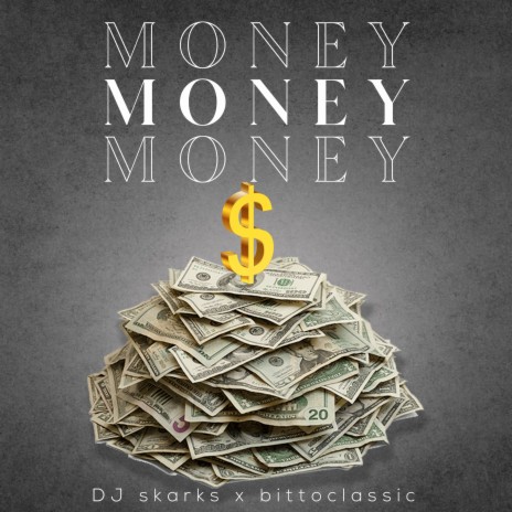 See Money as a Tool | Boomplay Music