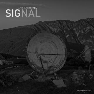 Signal