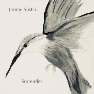 Jimmy Sustar