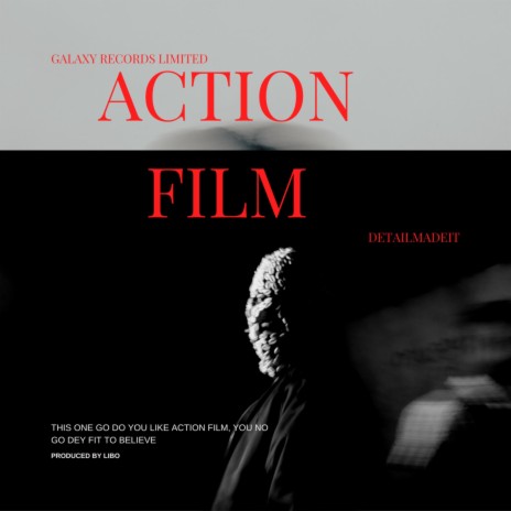 Action film | Boomplay Music