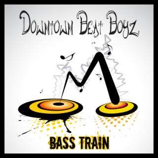 Bass Train