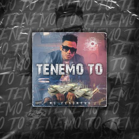 TENEMO TO | Boomplay Music