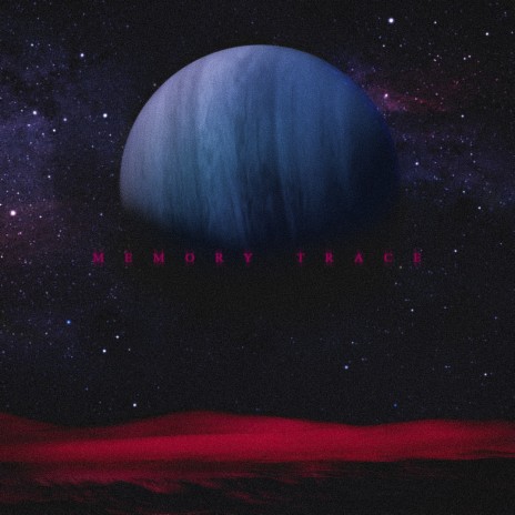 Memory Trace | Boomplay Music