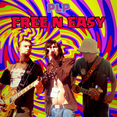 Free n Easy | Boomplay Music