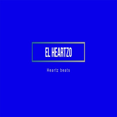 El Heartzo | Boomplay Music