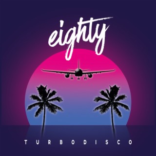 Turbodisco