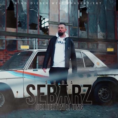 Sebarz (Der Hertener Jung) | Boomplay Music