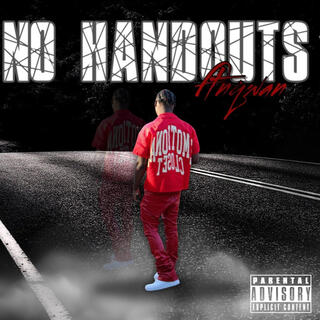 No Handouts