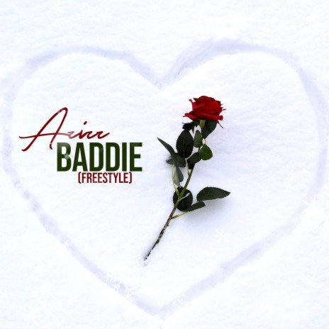 Baddie (Freestyle) | Boomplay Music