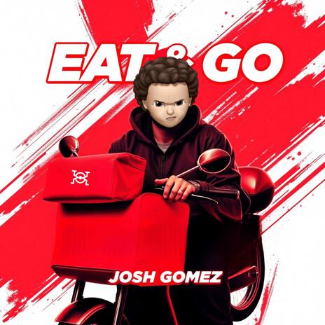 Eat & Go