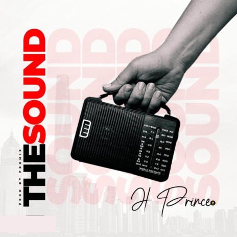 THE SOUND