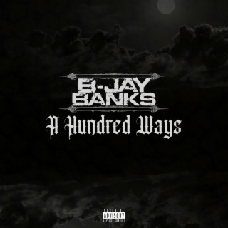 A Hundred Ways