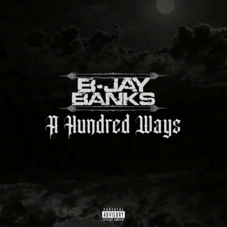 A Hundred Ways | Boomplay Music