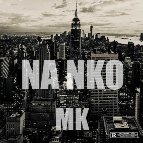 Na nko | Boomplay Music