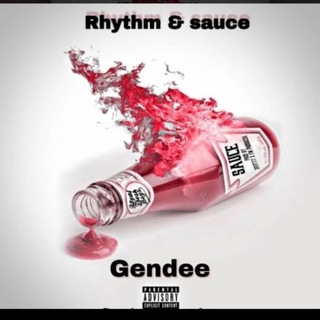 Rhythm-and-Sauce