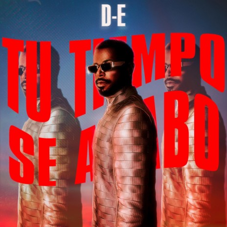 tu tiempo se acabo | Boomplay Music