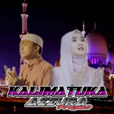 Kalimatuka | Boomplay Music