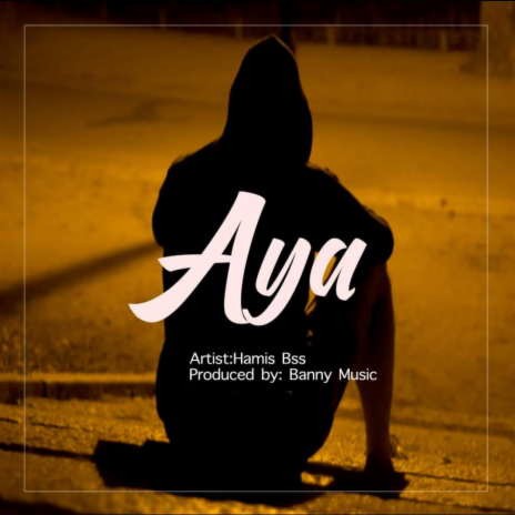 Aya | Boomplay Music