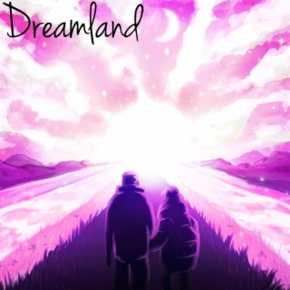 Dreamland