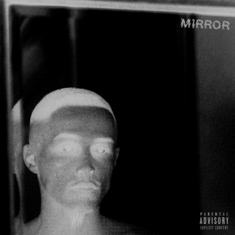 MIRROR | Boomplay Music