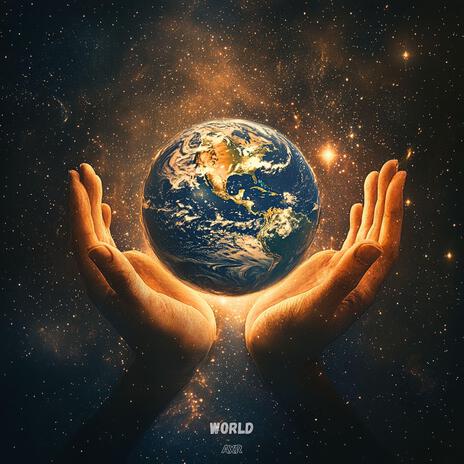 World