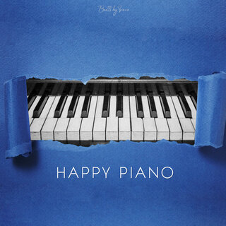 Happy Piano