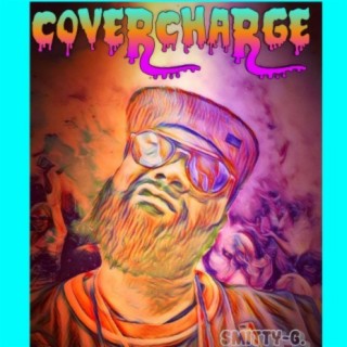 CoverCharge