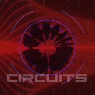 Circuits